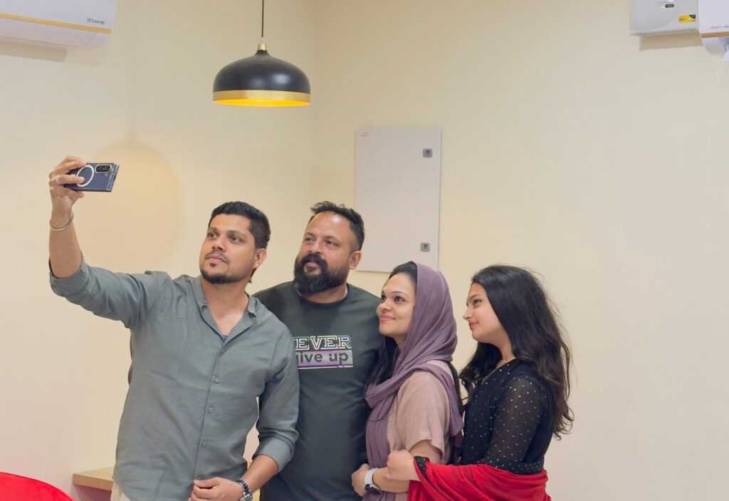 best-cafe-in-chavakkad