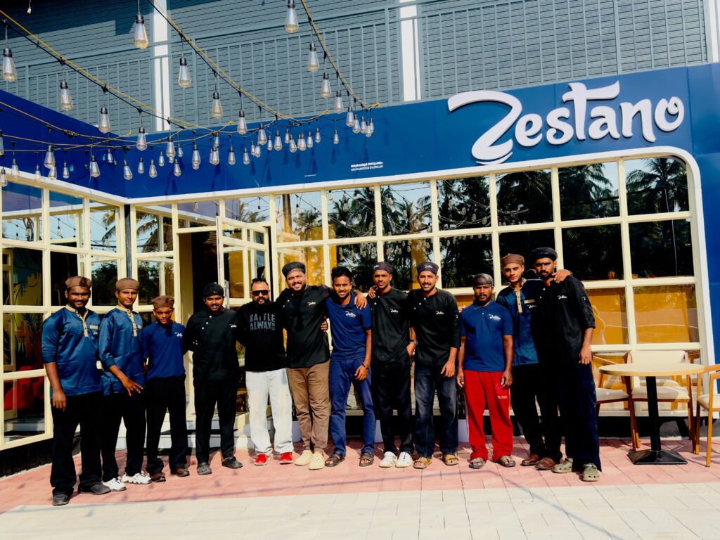 best-cafe-in-chavakkad