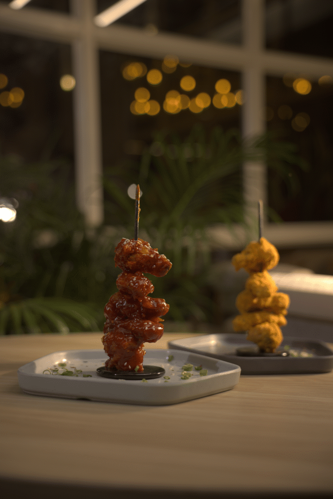 best-cafe-in-chavakkad